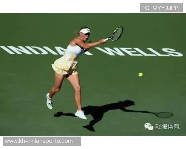 运动数据南京网球队节奏表现分析与比赛策略探讨之研究报告