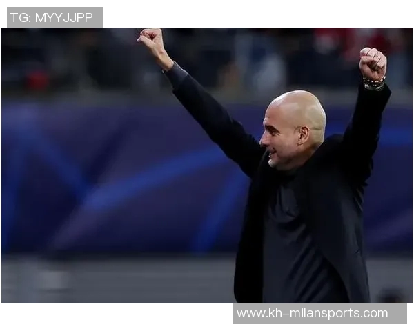 运动数据欧锦赛最新积分榜揭晓西安网球队以92分稳居榜首争夺冠军形势严峻