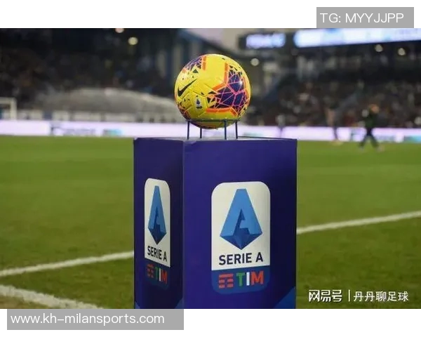 运动最新数据广州排球队的战术解析与控制策略深度探讨 运动最新数据广州排球队的战术解析与控制策略深度探讨