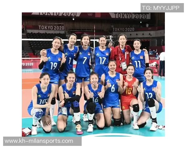 运动最新数据赛后复盘成都排球队与西安排球队心理素质对比分析与启示