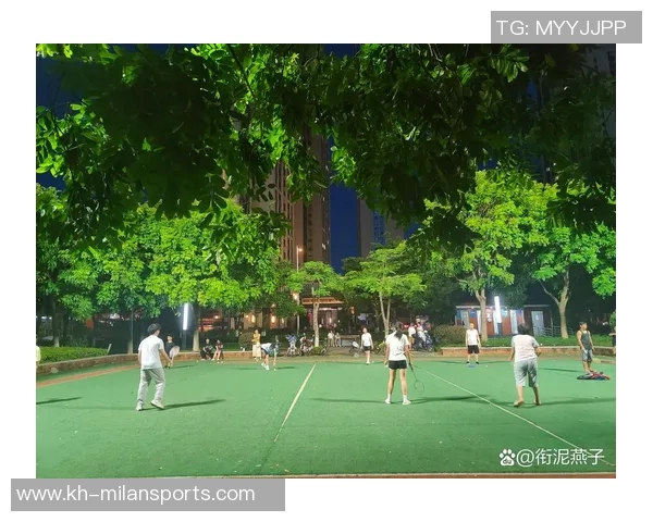 今年运动数据周丽的羽毛球人生深度对话探索她的奋斗与梦想之路