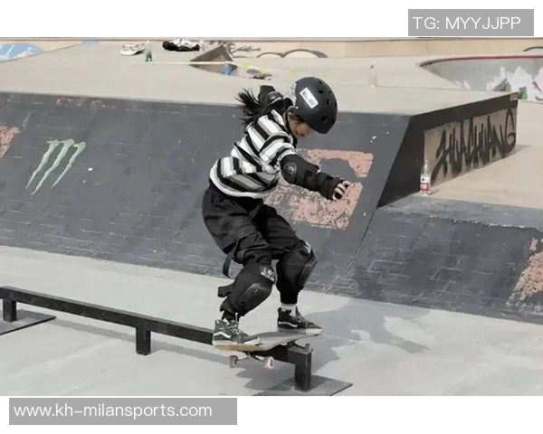 今年运动数据重庆滑板队勇夺最新滑板速度排行榜第一名引领潮流