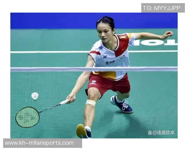 今年运动数据重庆网球队的意识表现分析与提升策略探讨