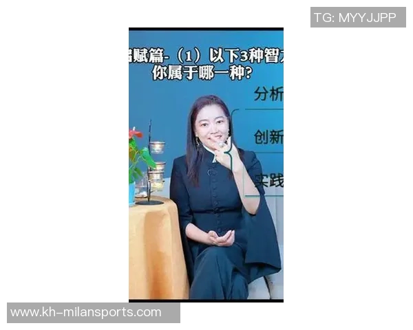 飞盘运动中的深度对话李丽探寻她的体育人生与成长之路