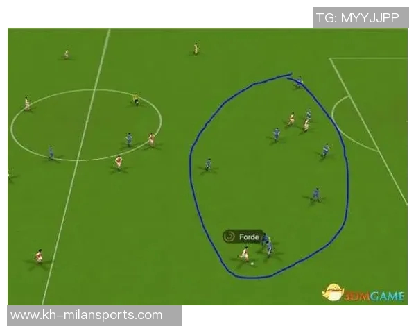 实时新闻探索北京羽毛球队边路渗透战术的创新与应用分析