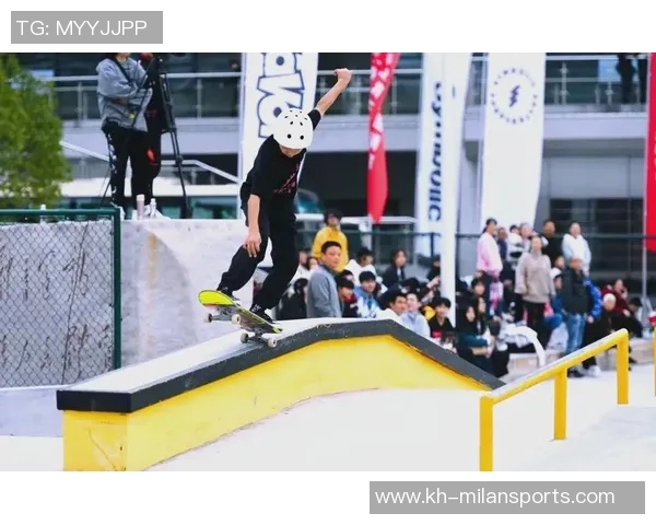 实时新闻深圳滑板队个人能力深度解析与发展潜力探讨