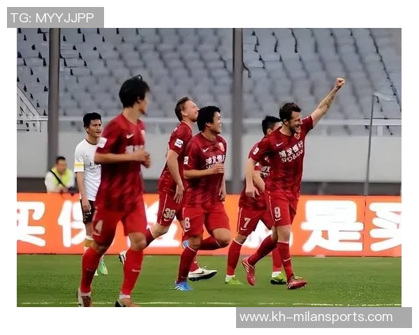 乐视延边迎战上港期待逆袭能否打破连败局面引发球迷热议 乐视延边迎战上港期待逆袭能否打破连败局面引发球迷热议